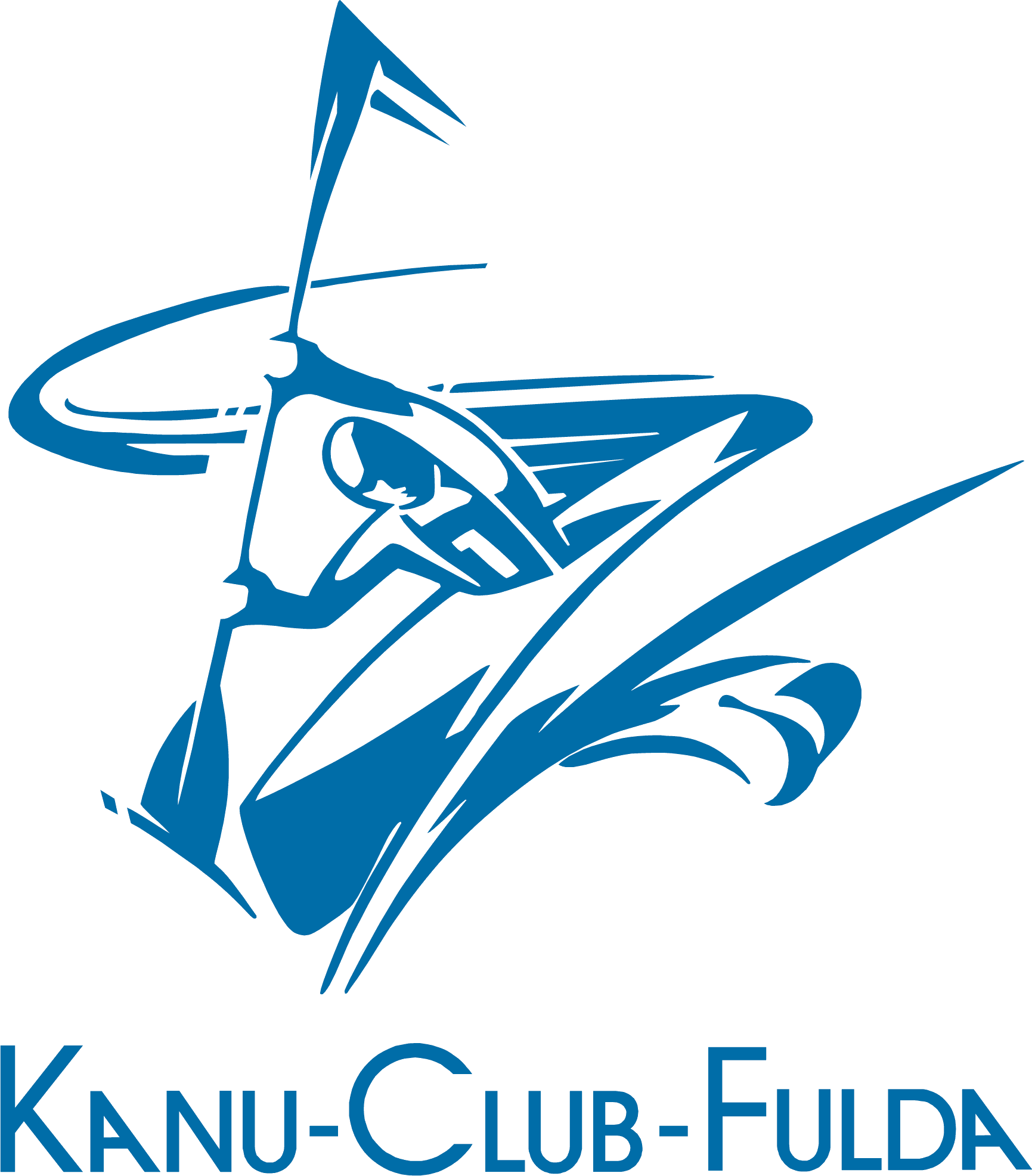 Kanu Club Fulda